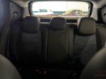 jeep-avenger-2024-gasolina-1199cc
