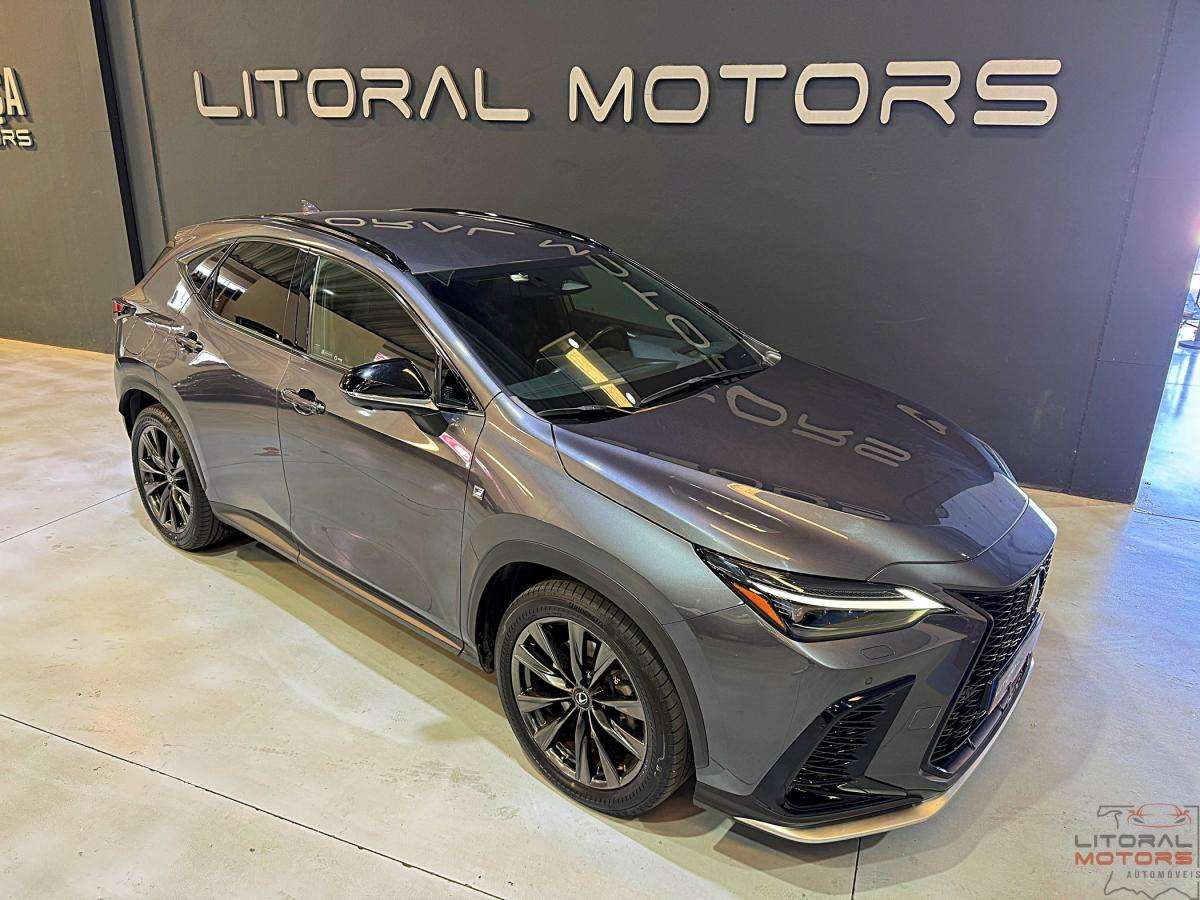lexus-nx-2023-hibrido-a-gasolina-2487cc