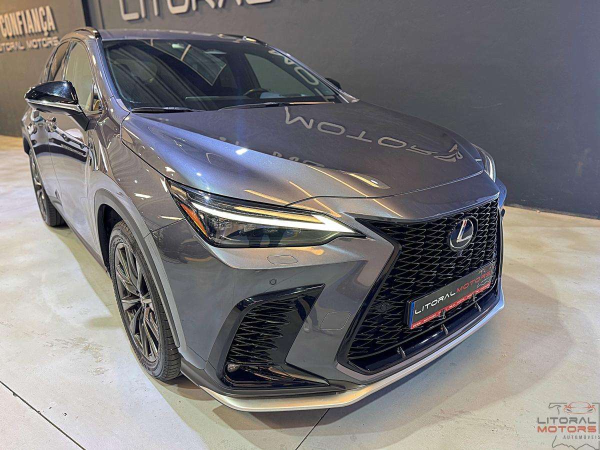 lexus-nx-2023-hibrido-a-gasolina-2487cc