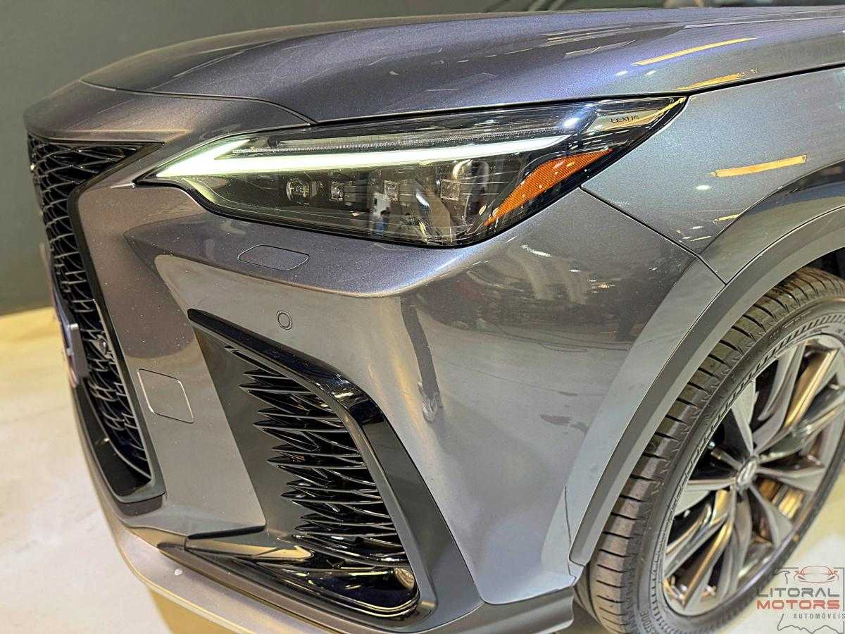 lexus-nx-2023-hibrido-a-gasolina-2487cc