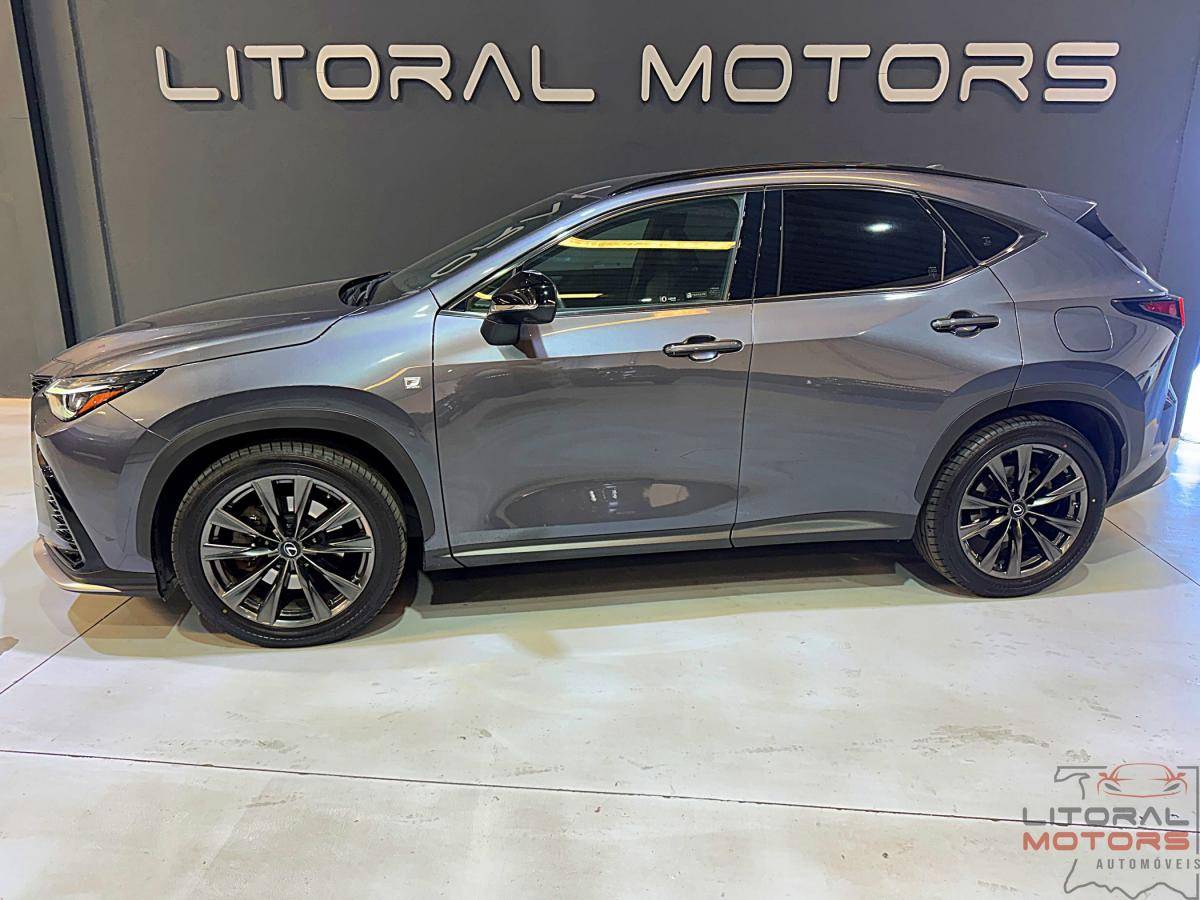 lexus-nx-2023-hibrido-a-gasolina-2487cc