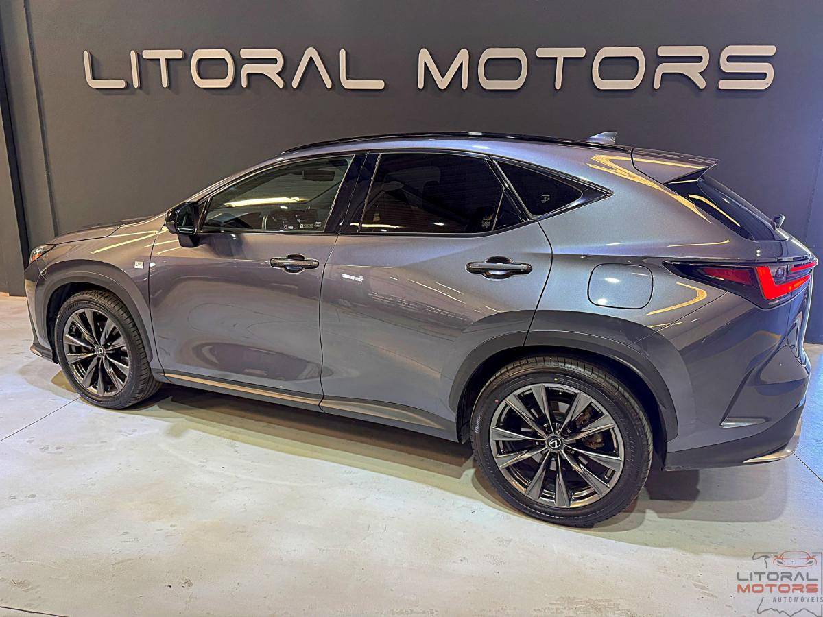lexus-nx-2023-hibrido-a-gasolina-2487cc