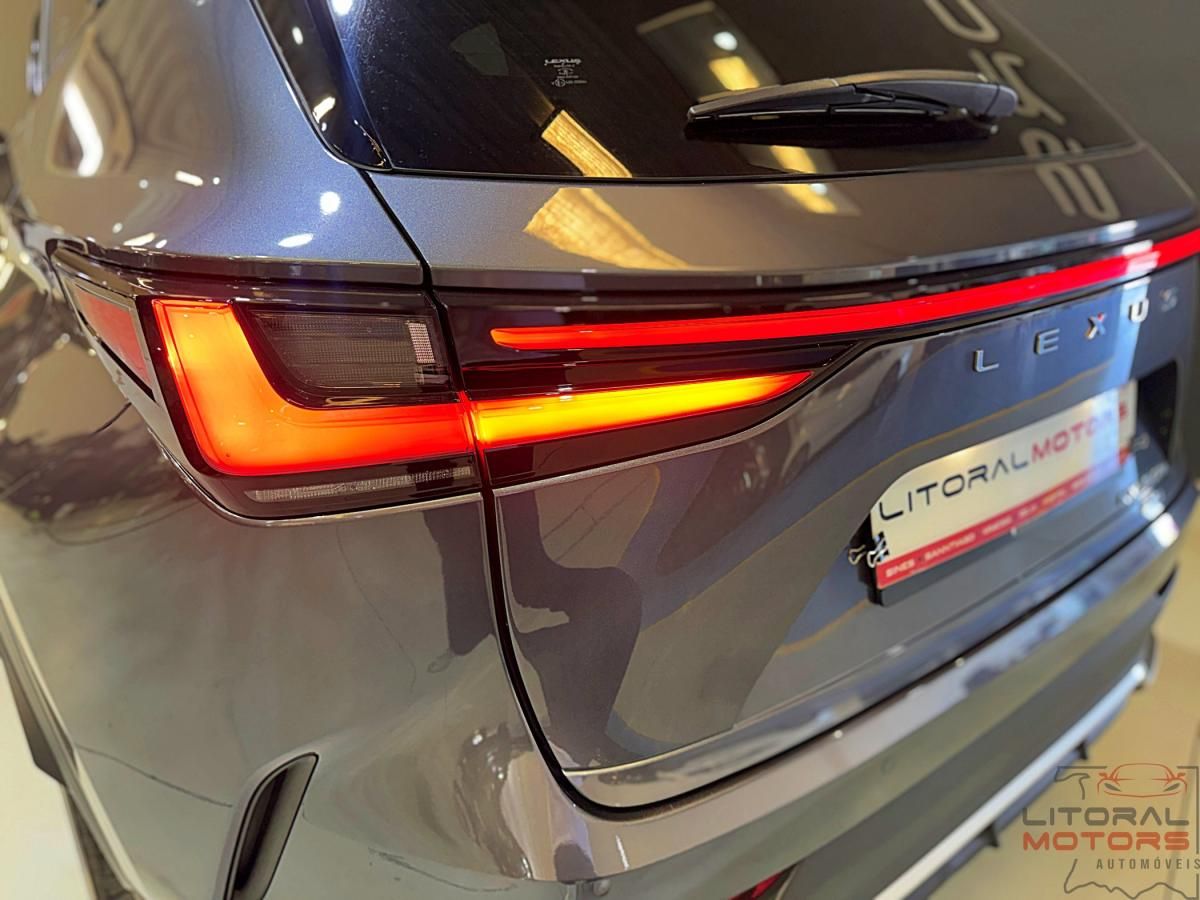 lexus-nx-2023-hibrido-a-gasolina-2487cc
