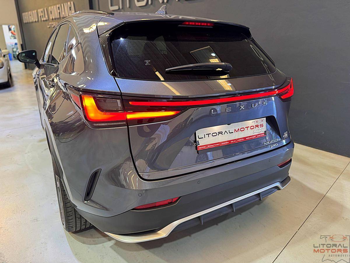 lexus-nx-2023-hibrido-a-gasolina-2487cc