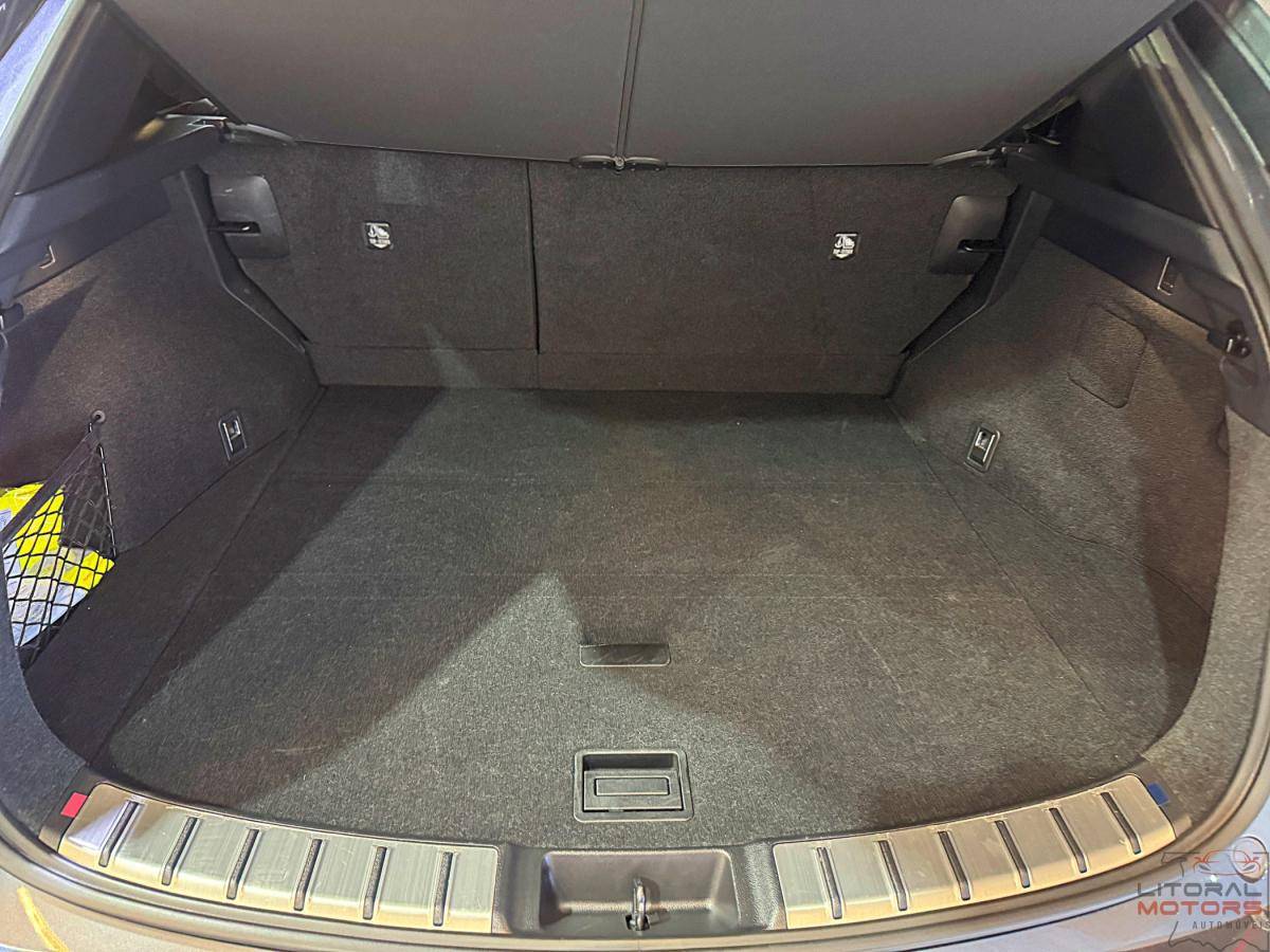 lexus-nx-2023-hibrido-a-gasolina-2487cc