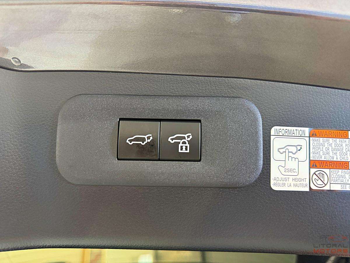 lexus-nx-2023-hibrido-a-gasolina-2487cc