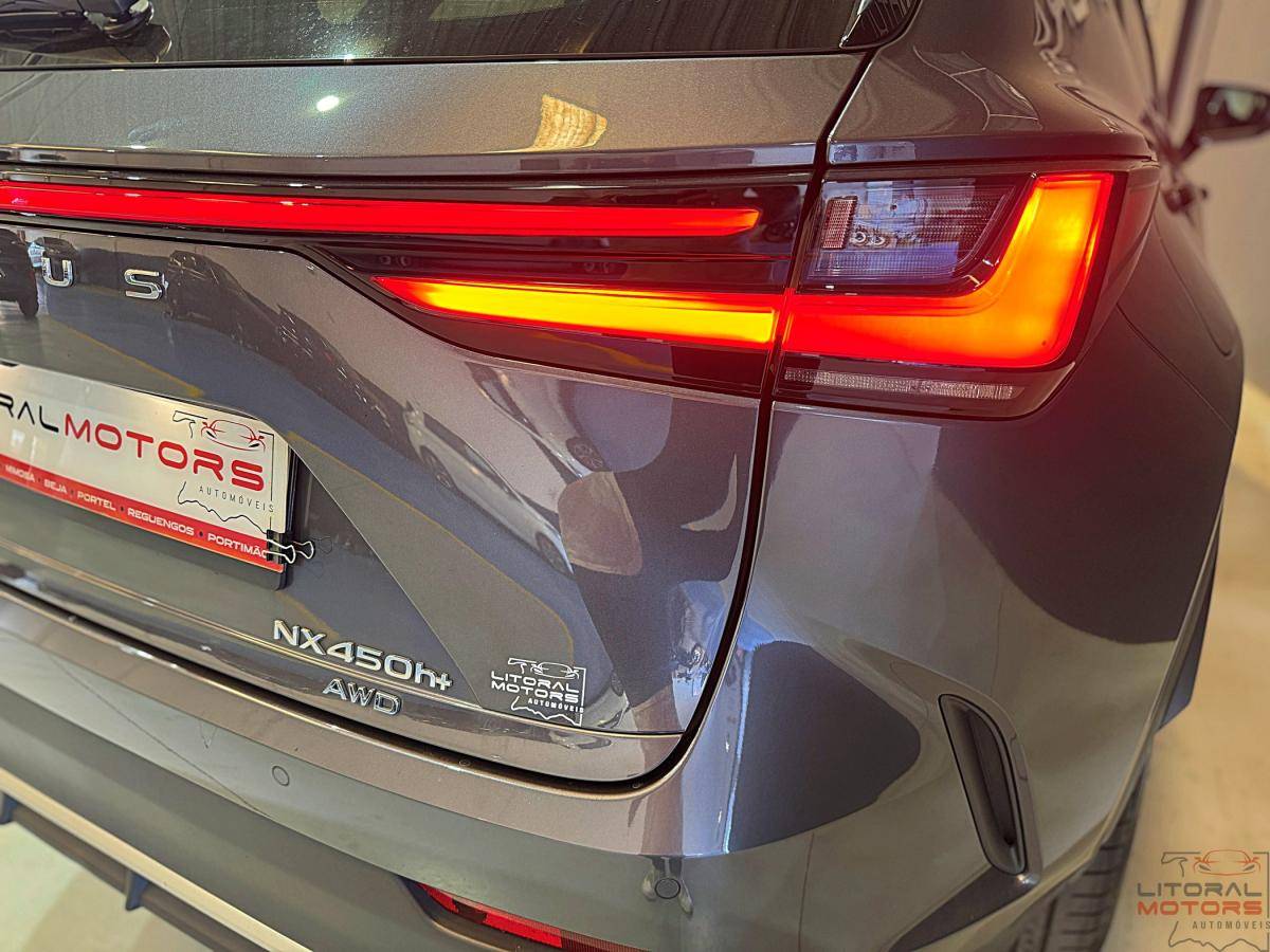 lexus-nx-2023-hibrido-a-gasolina-2487cc