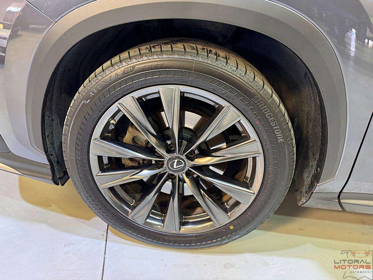 lexus-nx-2023-hibrido-a-gasolina-2487cc
