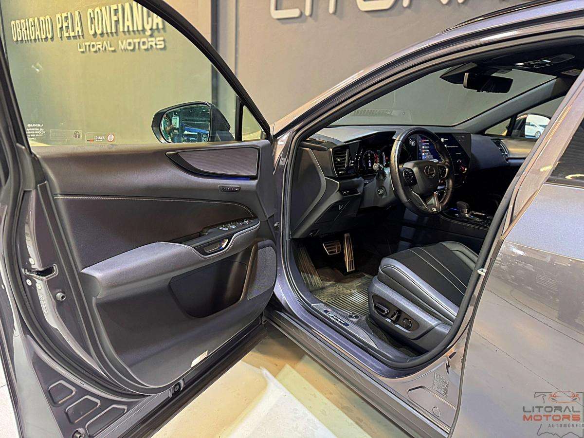 lexus-nx-2023-hibrido-a-gasolina-2487cc