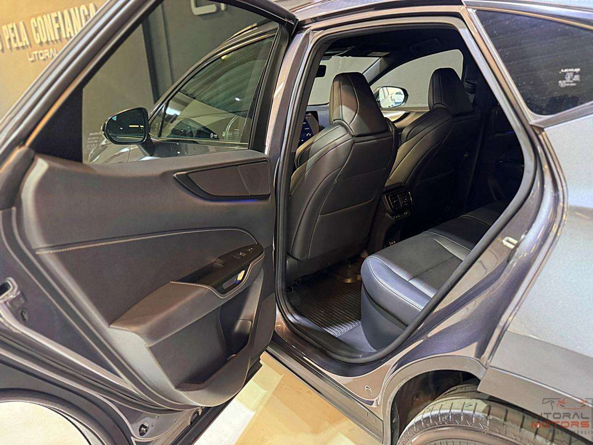 lexus-nx-2023-hibrido-a-gasolina-2487cc