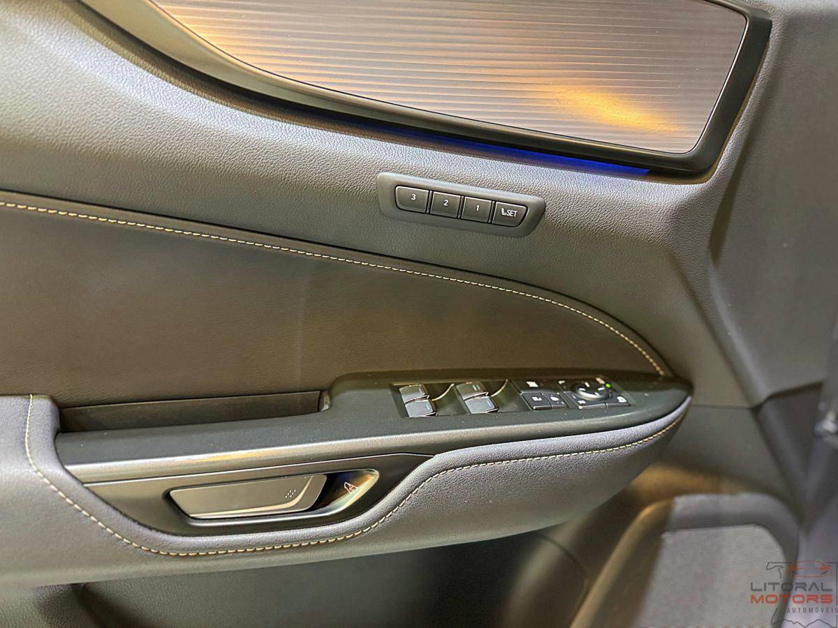 lexus-nx-2023-hibrido-a-gasolina-2487cc
