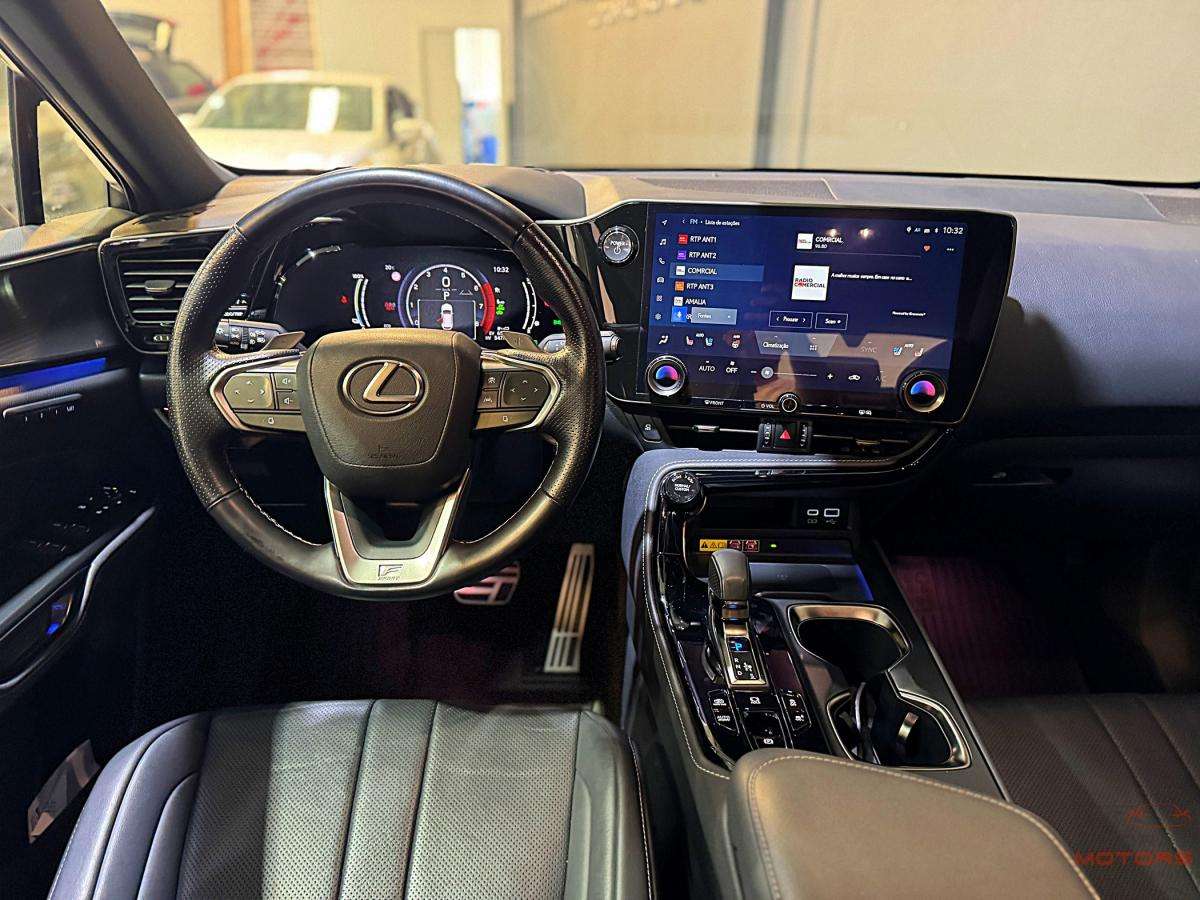 lexus-nx-2023-hibrido-a-gasolina-2487cc
