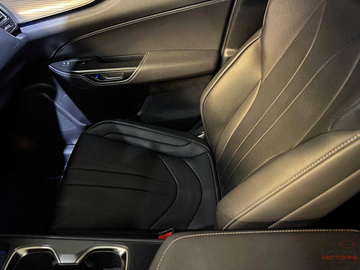 lexus-nx-2023-hibrido-a-gasolina-2487cc