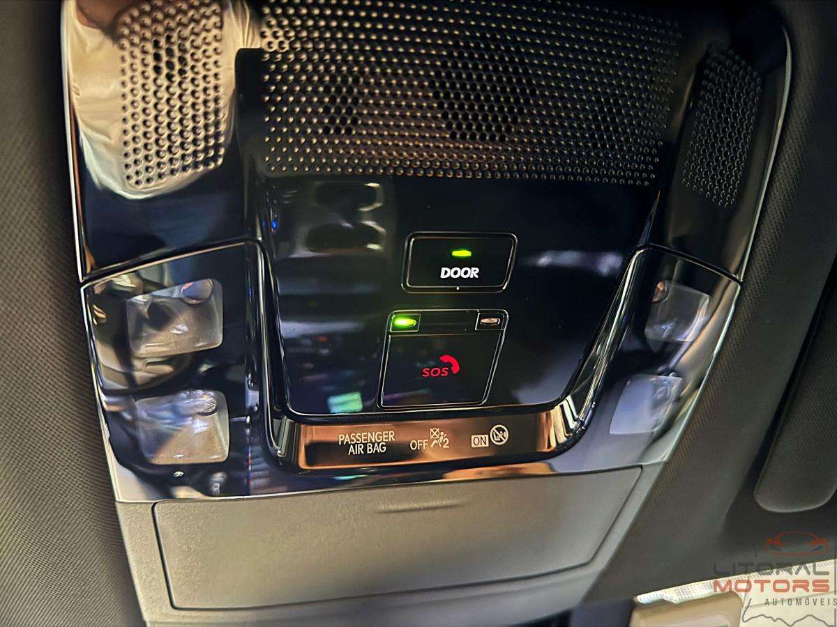 lexus-nx-2023-hibrido-a-gasolina-2487cc