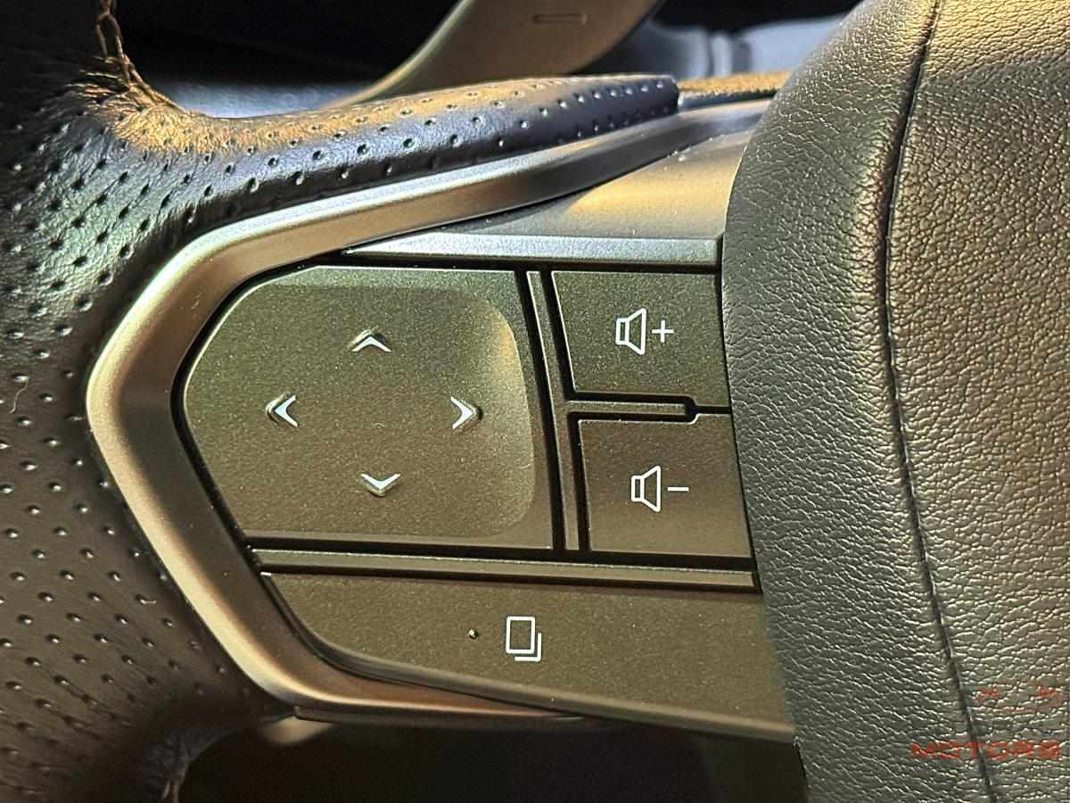 lexus-nx-2023-hibrido-a-gasolina-2487cc