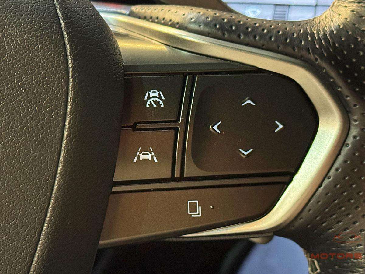 lexus-nx-2023-hibrido-a-gasolina-2487cc