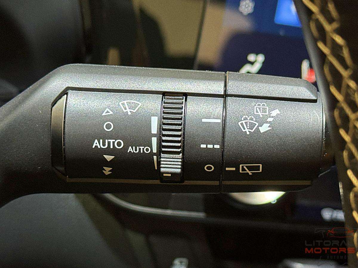 lexus-nx-2023-hibrido-a-gasolina-2487cc