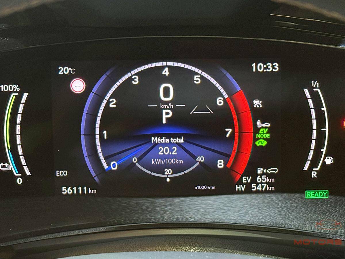 lexus-nx-2023-hibrido-a-gasolina-2487cc