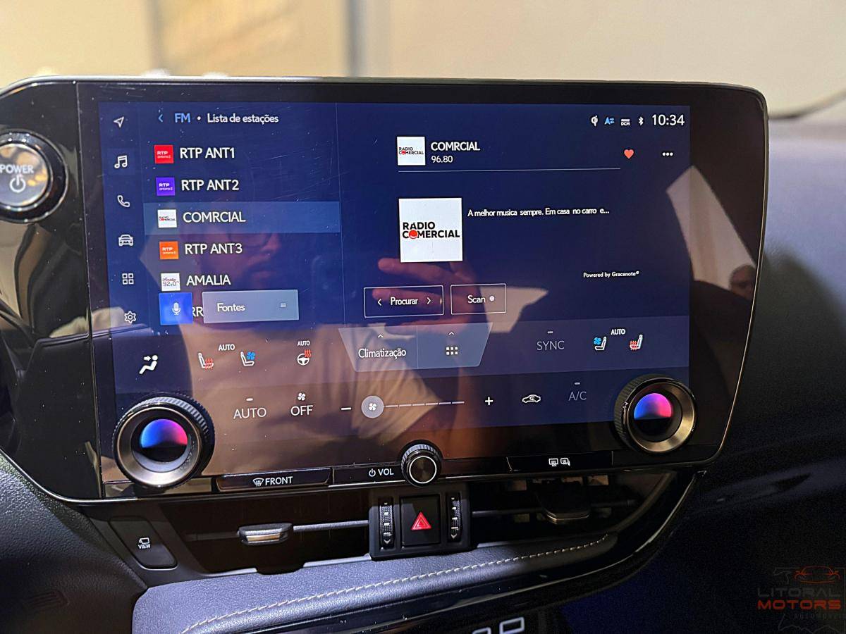 lexus-nx-2023-hibrido-a-gasolina-2487cc