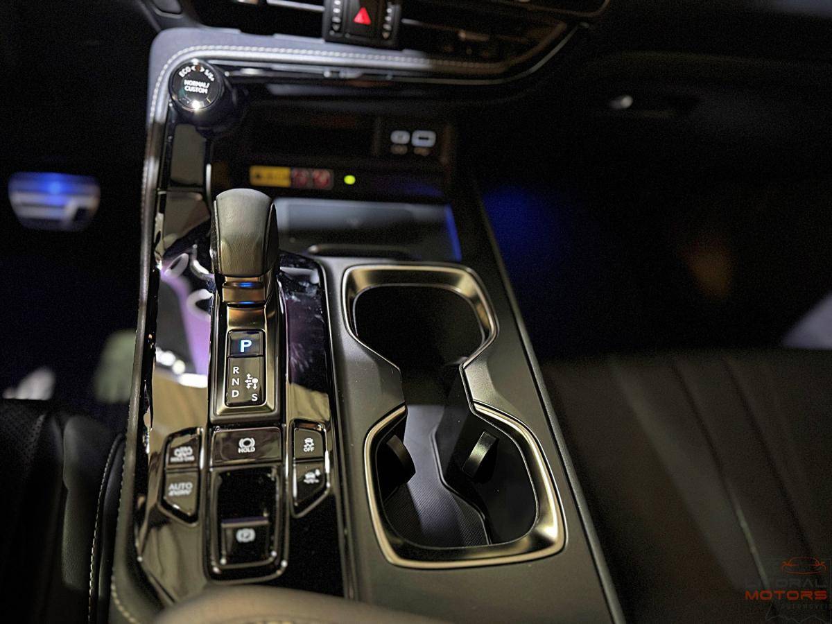 lexus-nx-2023-hibrido-a-gasolina-2487cc