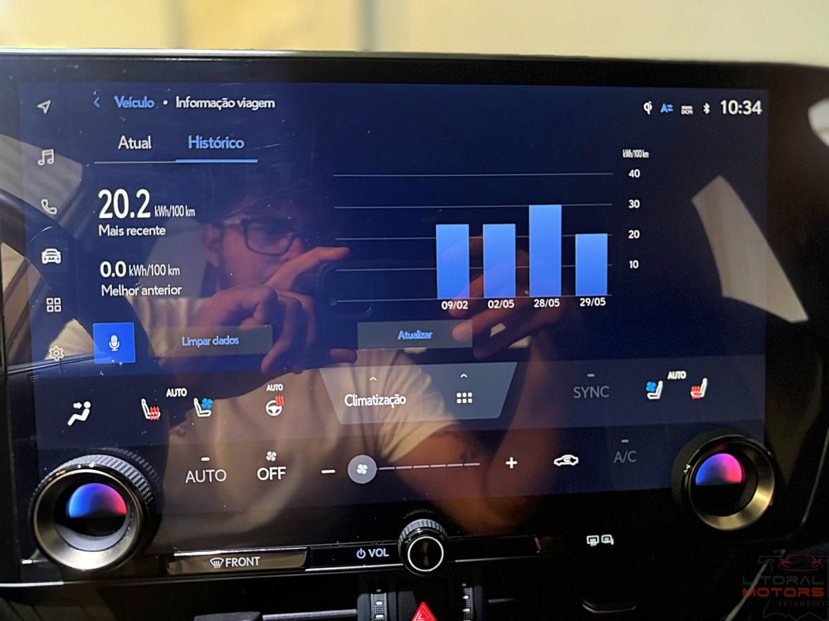 lexus-nx-2023-hibrido-a-gasolina-2487cc
