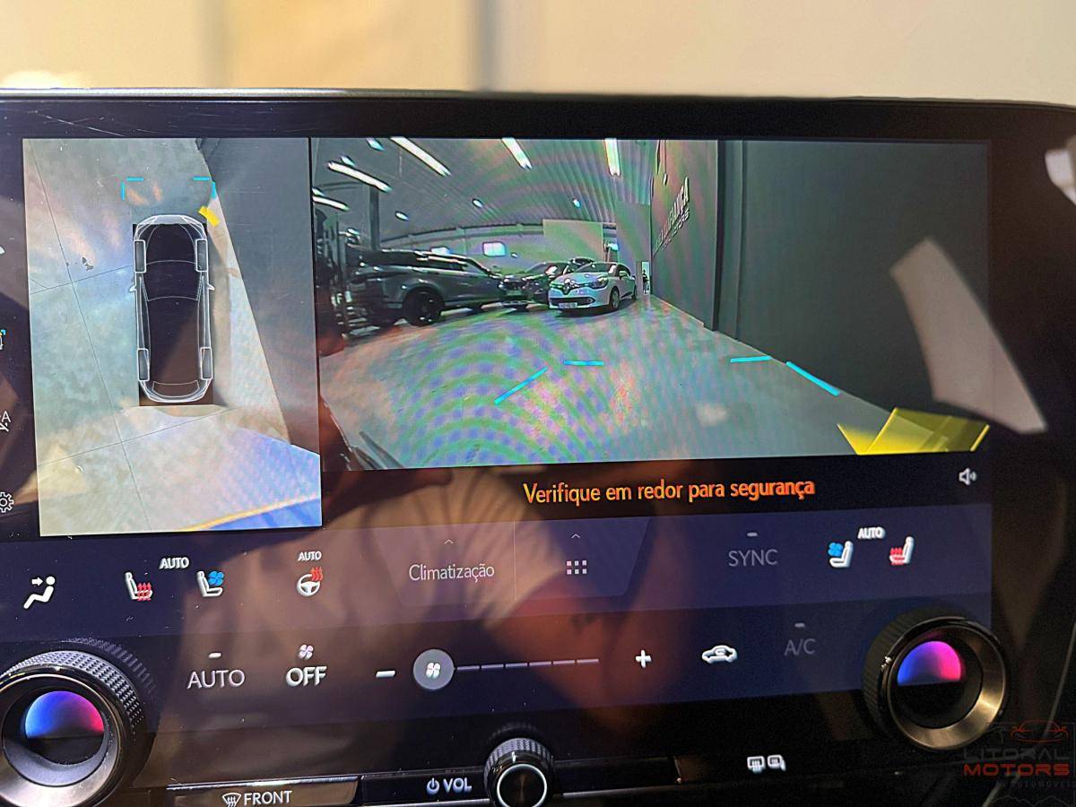 lexus-nx-2023-hibrido-a-gasolina-2487cc