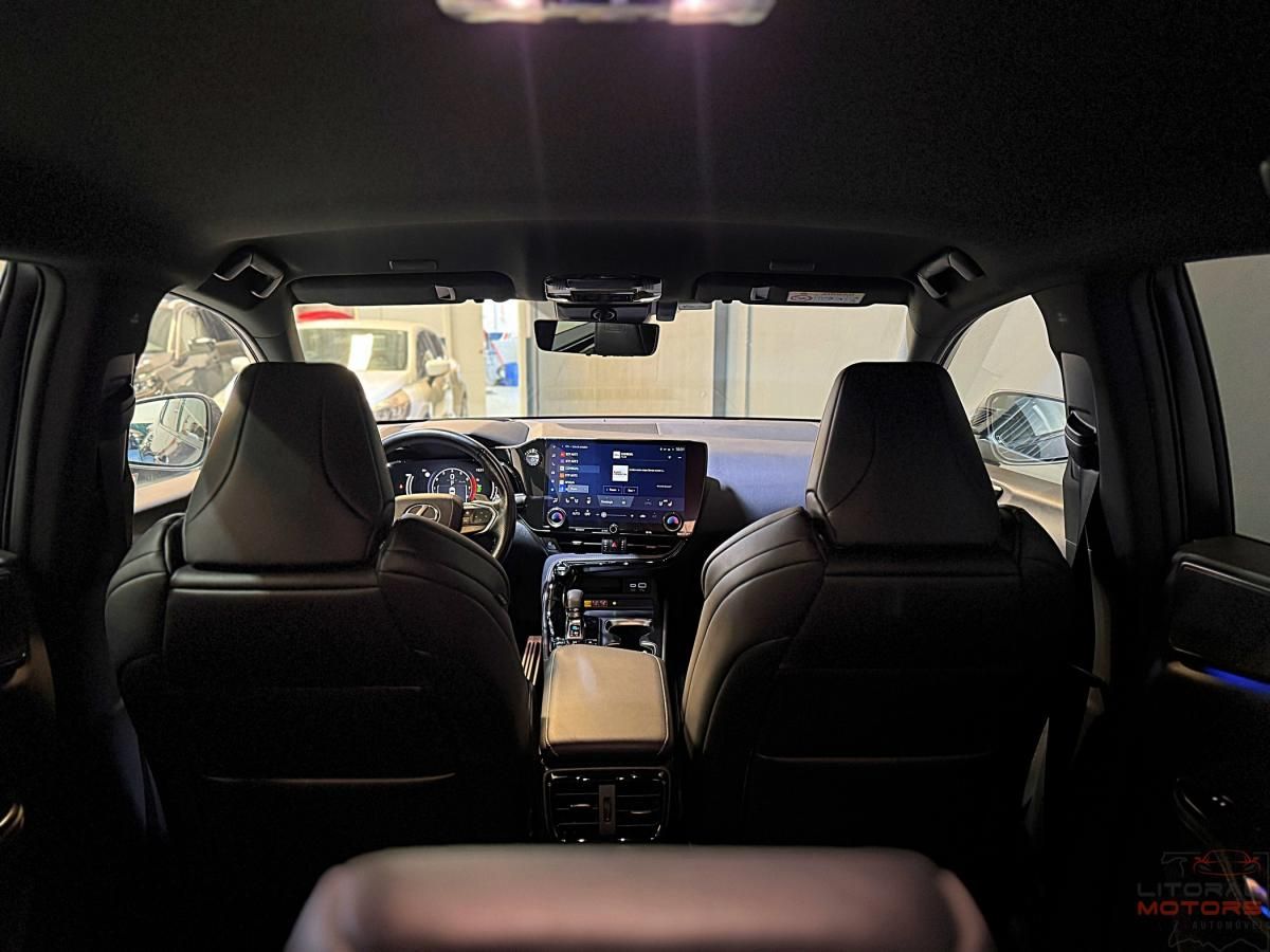 lexus-nx-2023-hibrido-a-gasolina-2487cc