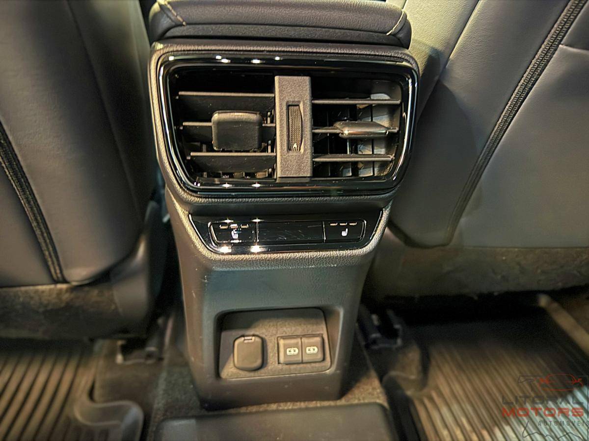 lexus-nx-2023-hibrido-a-gasolina-2487cc