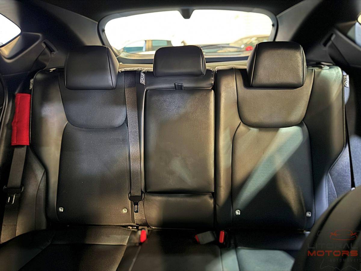 lexus-nx-2023-hibrido-a-gasolina-2487cc