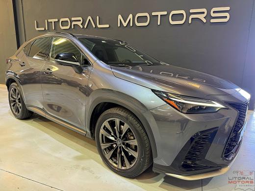 lexus-nx-2023-hibrido-a-gasolina-2487cc