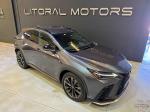 lexus-nx-2023-hibrido-a-gasolina-2487cc