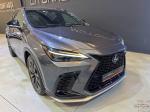 lexus-nx-2023-hibrido-a-gasolina-2487cc
