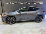 lexus-nx-2023-hibrido-a-gasolina-2487cc