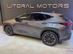 lexus-nx-2023-hibrido-a-gasolina-2487cc