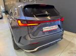 lexus-nx-2023-hibrido-a-gasolina-2487cc