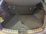 lexus-nx-2023-hibrido-a-gasolina-2487cc