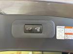 lexus-nx-2023-hibrido-a-gasolina-2487cc