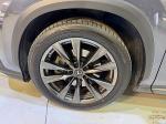lexus-nx-2023-hibrido-a-gasolina-2487cc