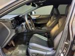 lexus-nx-2023-hibrido-a-gasolina-2487cc