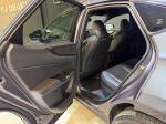lexus-nx-2023-hibrido-a-gasolina-2487cc