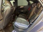 lexus-nx-2023-hibrido-a-gasolina-2487cc