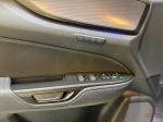 lexus-nx-2023-hibrido-a-gasolina-2487cc