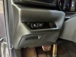 lexus-nx-2023-hibrido-a-gasolina-2487cc