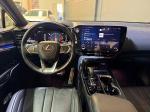 lexus-nx-2023-hibrido-a-gasolina-2487cc