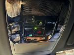 lexus-nx-2023-hibrido-a-gasolina-2487cc