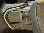lexus-nx-2023-hibrido-a-gasolina-2487cc