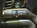 lexus-nx-2023-hibrido-a-gasolina-2487cc