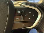 lexus-nx-2023-hibrido-a-gasolina-2487cc