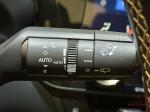 lexus-nx-2023-hibrido-a-gasolina-2487cc