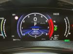 lexus-nx-2023-hibrido-a-gasolina-2487cc